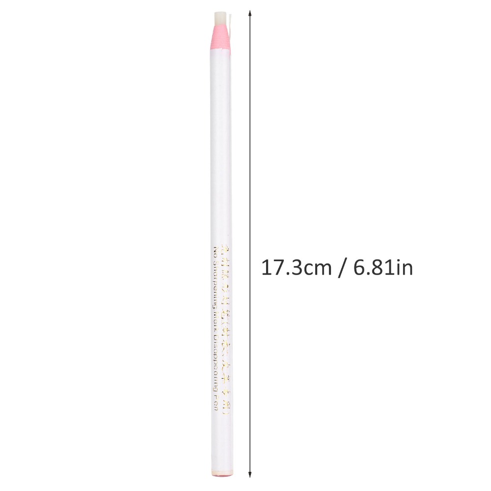 24 piezas de lápices marcadore - Tailor Chalk Marker reseña y precio