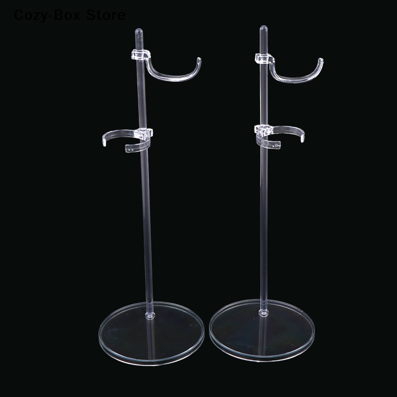 [ZY] 5 Soportes Universales Tr - Dress Form Mannequin reseña y precio