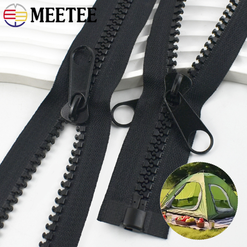 60-500cm Meetee 10 #   Cremall - Sewing Jackets reseña y precio