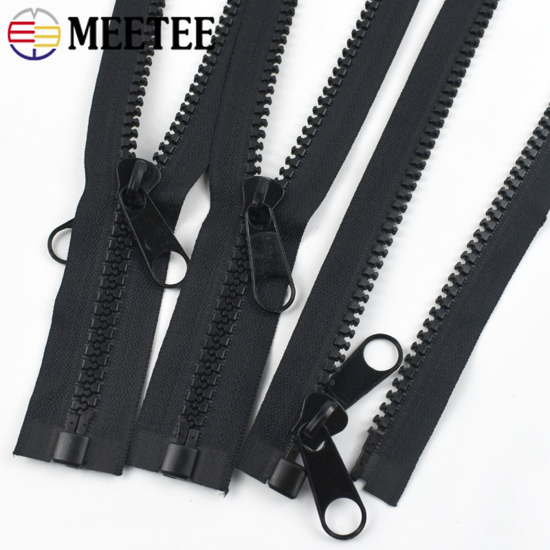60-500cm Meetee 10 #   Cremall - Sewing Jackets reseña y precio