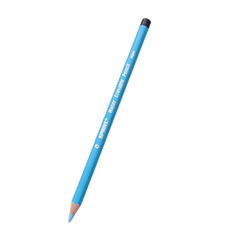 1/5 lápices tiza para coser, r - Tailor Chalk Marker reseña y precio