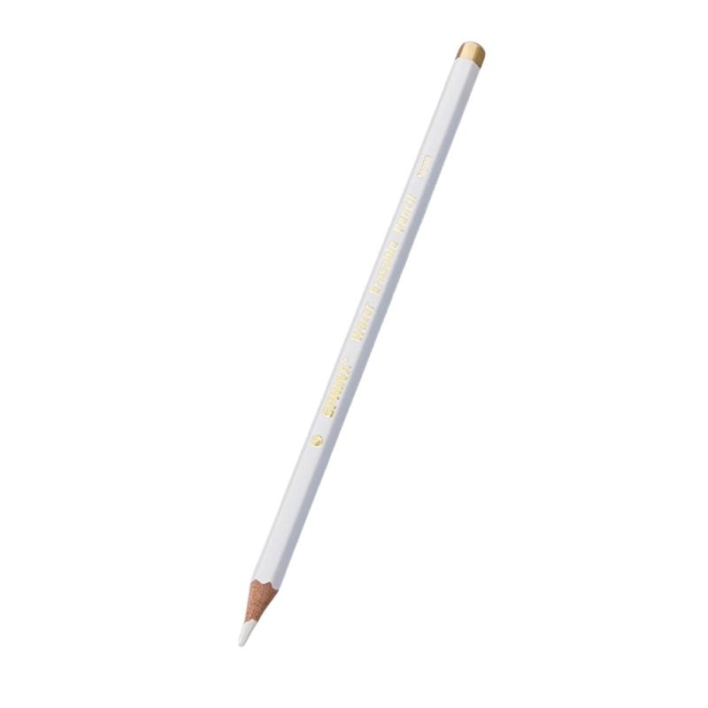 1/5 lápices tiza para coser, r - Tailor Chalk Marker reseña y precio