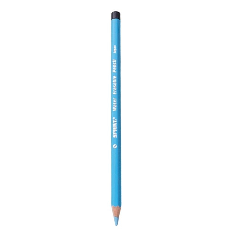 1/5 lápices tiza para coser, r - Tailor Chalk Marker reseña y precio