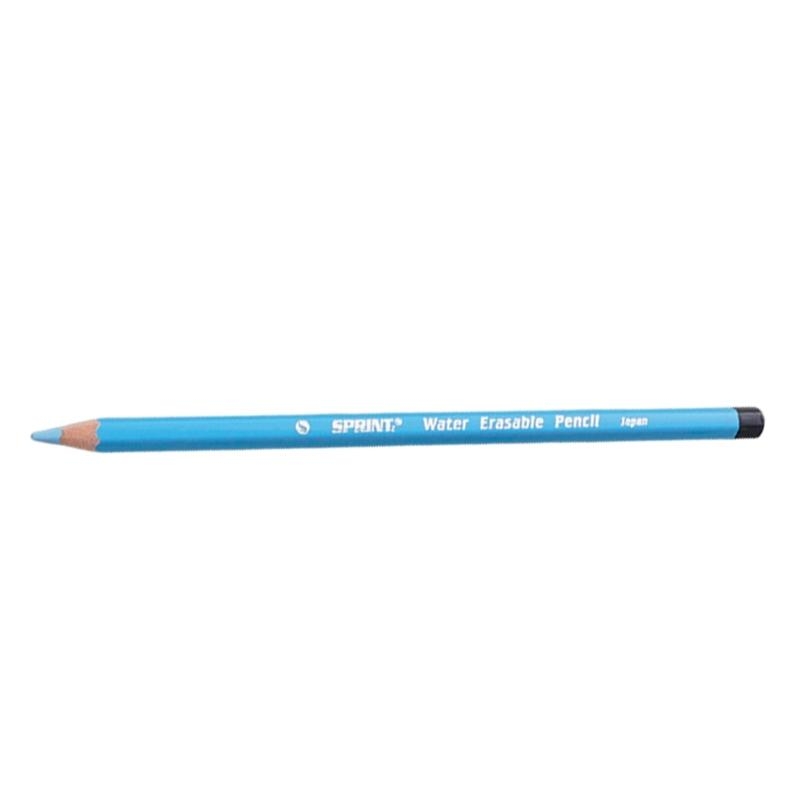 1/5 lápices tiza para coser, r - Tailor Chalk Marker reseña y precio
