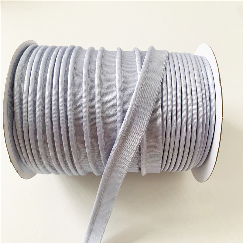 Cinta de encuadernación de sat - Binding Tape Bias reseña y precio