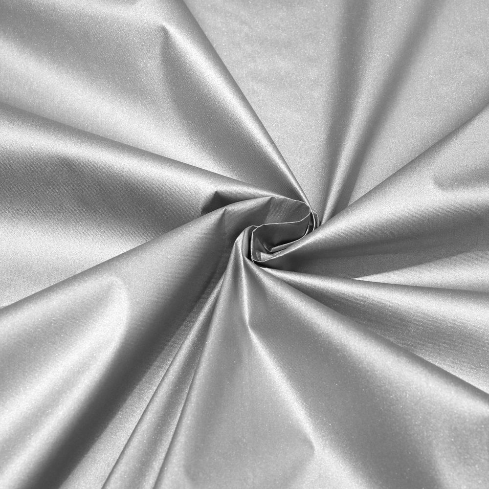 Tela de costura textil de moda - Textile And Sewing Materials reseña y precio