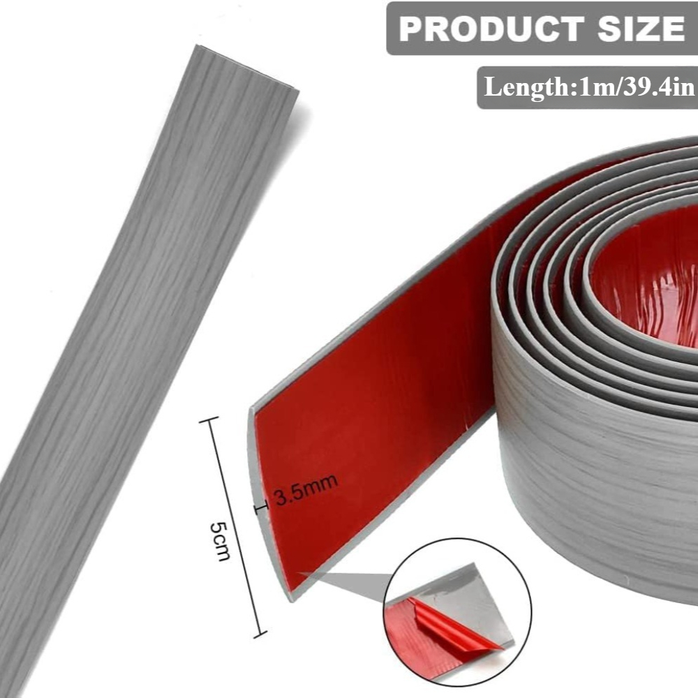 Alfombra protectora autoadhesi - Cutting Mat Self Heal reseña y precio