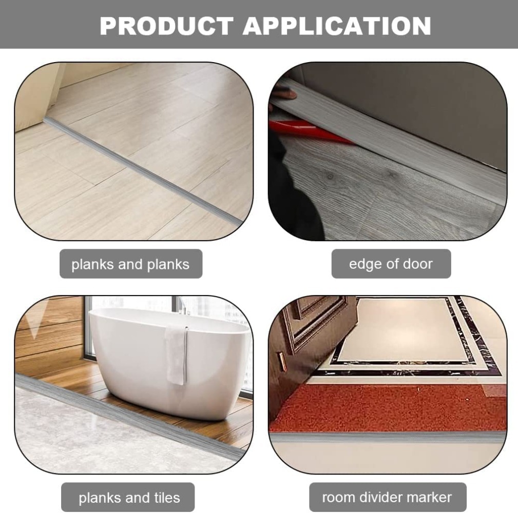 Alfombra protectora autoadhesi - Cutting Mat Self Heal reseña y precio