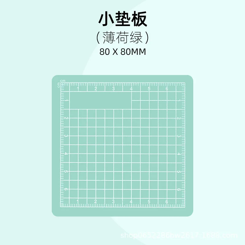 Tapete de corte curativo perfe - Cutting Mat Self Heal reseña y precio