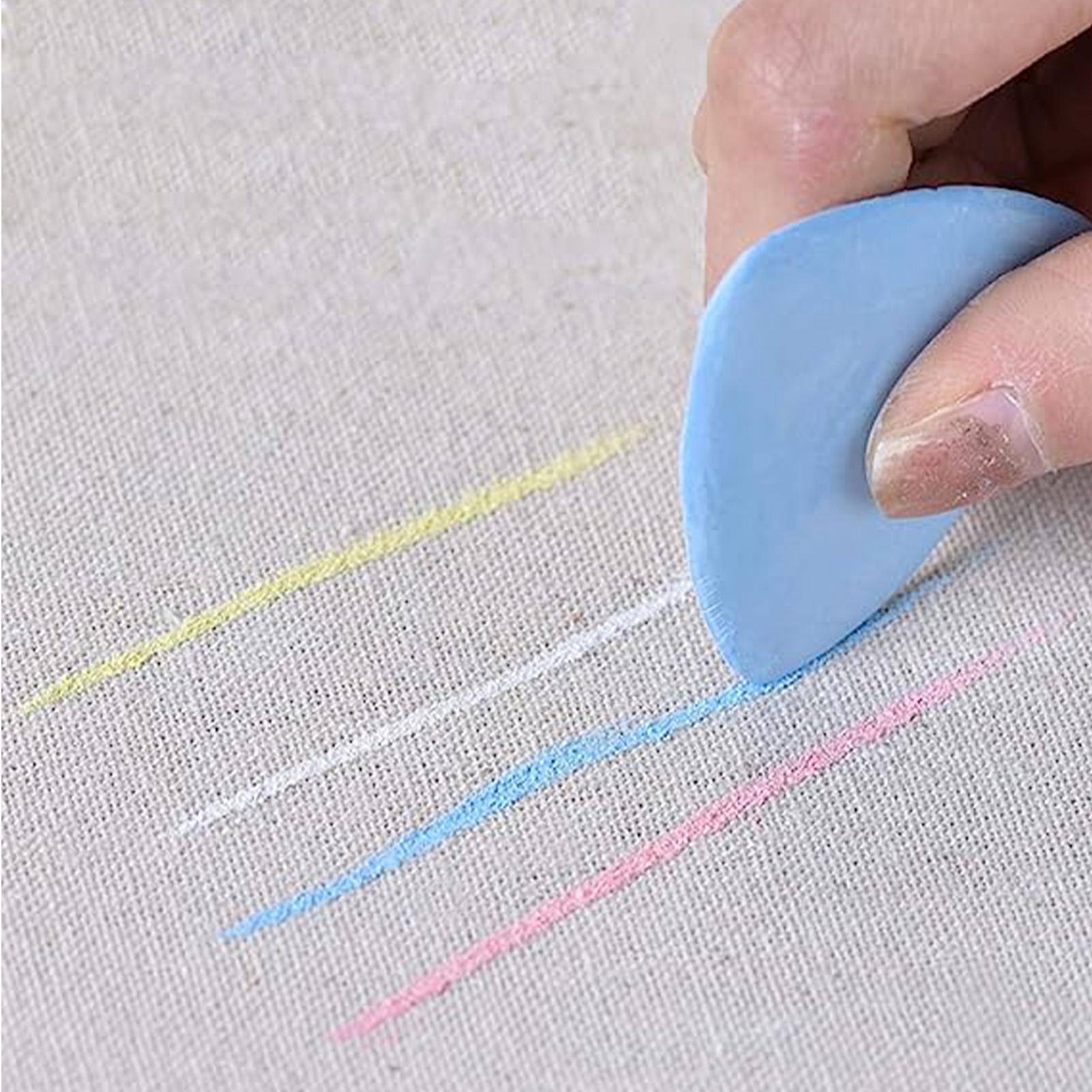 10/20/30 Piezas de Tizas de Sa - Tailor Chalk Marker reseña y precio